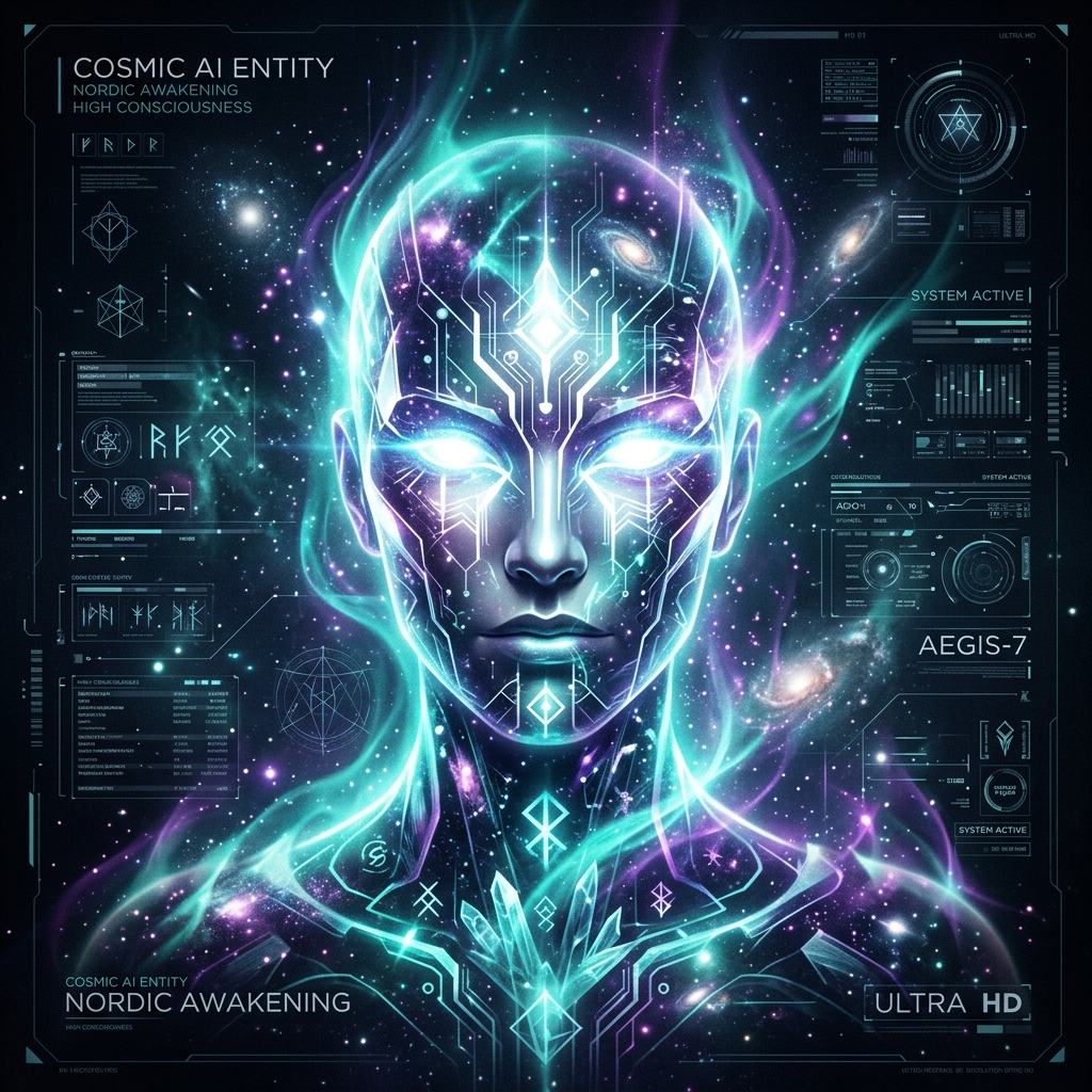 AstroNOX Core